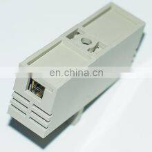 Hot Sale 10A Optional Fuse Holder 0-500V DC thumbnail-4