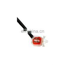 Factory Oxygen Sensor Lambda For Suzuki XL-7 2.7L 234-4222 thumbnail-3
