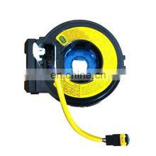 Auto Switch for Hyundai Santa-FE 2005 - 2012 93490-2B250