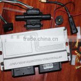 LPG Sequential Injection Kit CNG ECU Kits