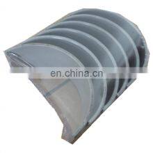 6CT 6LT ISLE Engine Connecting Rod Bearing 3966246 thumbnail-1