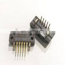 HEDS-9100-B00 5V Two Channel Optical Incremental Encoder Module HEDS 1000CPR Rotary Encoder Original thumbnail-4
