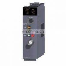 100% Original Mitsubishi PLC Controller Q Series QJ72BR15 thumbnail-4