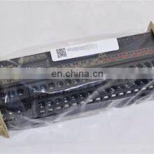 Mitsubishi CC-Link I/O Module PLC Module AJ65SBTB32-16DR in Stock thumbnail-3