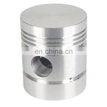 Maquinaria agricola diesel 91.48mm auto machinery engine parts for perkins 2506a aluminum piston