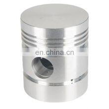 Maquinaria Agricola Diesel 91.48mm Auto Machinery Engine Parts for Perkins 2506a Aluminum Piston