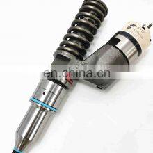 MACHINERY ENGINE 253-0616 10R3265 INJECTOR C15 C18 WITH BEST PRICE thumbnail-3