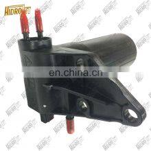 Excavator C7.1 E320D E320D2 Fuel Priming Pump 24V 467-7011 4677011 Feed Pump Kit Fits TH407C TH414C TH417C TH460B TH514C TH560B thumbnail-3