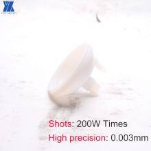 Multi-cavity High Precision China Medical Device Plastic Injection Mold With FDA thumbnail-4