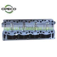 For FORD6.4 V8 8C3Z6049 Ford 6.4 Complete Cylinder Head Assy thumbnail-1