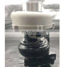 JP70S 6102-E3A-FD 10010BQ003 V1400061 Turbocharger for Turbo CY6BG332 Chaochai Diesel Engine thumbnail-4