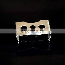 T4 T5 T8 Fluorescent Lamp Card Lighting Accessories Lighting Buckle Fixed Lamp Clamp Bracket thumbnail-4