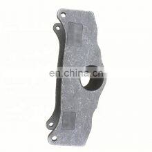 Carbon Steel Precision Casting Products thumbnail-5