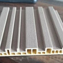 Profil Sarma Laminasyon Makinesi PUR ZHT MBF-300PUR thumbnail-5