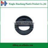 Plastic PP+20%FG Lid of Vacuum Cup ,vacuum Cup Moulding,best Selling Plastic Products thumbnail-1