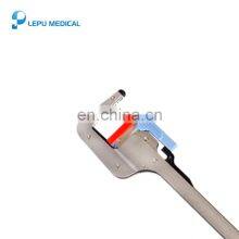 2021 Disposable Auto Linear Stapler/disposable Linear Cutter Stapler/disposable Linear Stapler thumbnail-4