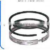 Massey Ferguson mf Rings 4181a033 4222136m91 1004.4thr mf Jcb