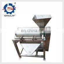 Tomato Hollander Beater/fruit Pulping Machine/automatic Fruit Vegetable Beater 008613673685830 thumbnail-5