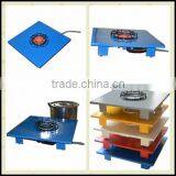 Pulse Ignition Practical Infrared Gas Room Warmer (HD550) thumbnail-6