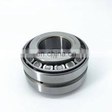 NTN Double Row Taper Roller Bearings 4T-430310 4T-430310DX Size 50x110x64 thumbnail-4