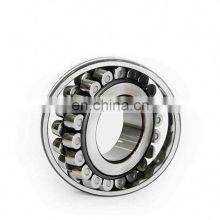Good Quality Spherical Roller Bearing Accessories Bearing Adapter Sleeve H308 thumbnail-4