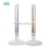 Flexible Led Reading Light 12v Led Lighting