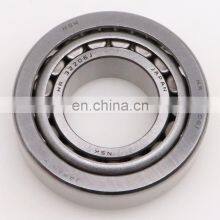 50x100x20mm F-237543.2 Bearing Automobile Differential Bearing F-237543 thumbnail-1