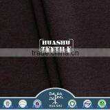 Latest Style SGS Certification Men's Wear Stripe Knit Fabric by the Yard thumbnail-1