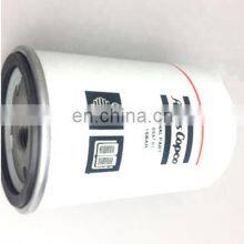 GA11/15 Screw Air Compressor Maintenance Consumables Oil Filter 2903033701 thumbnail-5