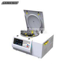 Larksci Digital Display 100~15000rpm High Speed Centrifuge With High Quality thumbnail-2