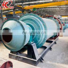 Sale Mini Small Wet Ball Mill With Diesel Engine Portable Gold Mill Iron Stone 50kg Widely Used Ball Mills For Gold Ming thumbnail-3