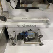 Easy To Operation Bamboo Toothpick Packing Machine thumbnail-3