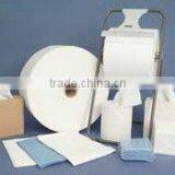 Beijing Soonercleaning Technology Co., Ltd. company overview - view 2 thumbnail