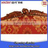 Most Popular Living Room Furniture Sofa Cover Fabric,wood Sofa Furniture Pictures Quality Choice thumbnail-4