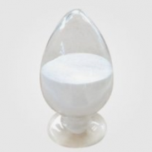 Factory Price Nicosulfuron Insecticide thumbnail-1