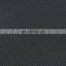 Hot Selling Customized Wire Mesh Stainless Steel Window Screen for Insect Proof