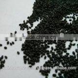 Tukmaria thumbnail-3