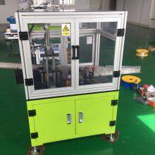 Rotor Antirust Machine. Antirust Machine. Made in Jinglihong,China thumbnail-1