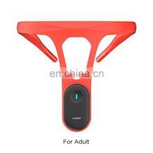 XIAOMI Hipee Smart Posture Correction Device Realtime Scientific Back Correct Training Monitoring Corrector For Adult Child thumbnail-5