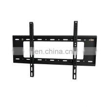 Wholesale Wide Version Wall Mount 32-80 Inch TV Integrated Mount Thickened LCD TV Fixed Mount