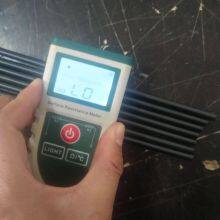 PI Plastic Raw Material Polyimide thumbnail-5