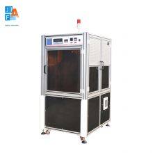 ASTM D2570 Simulated Service Corrosion Testing of Engine Coolants Tester