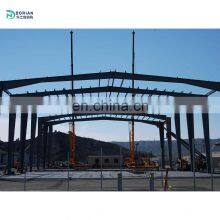 Hot Rolled Sections of Non-alloy Structural Steel Workshop Kit