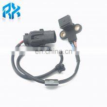 SENSOR CRANKSHAFT POSITION 39310-38400 39310-38050 39310-38000 CPS Sensor For HYUNDAi KI A Motor SENSOR-CRANKSHAFT ANGLE thumbnail-2