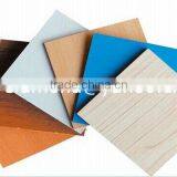 Standard Size OSB Board With Best Price thumbnail-1