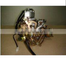 DD51T Carburetor F6A Engine Carburetor for SUZUKI Mini Truck OEM 13202-77D44-000 13200-77530 New F6A Carburetor and Old F6A thumbnail-4