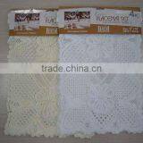 LACE PLACEMAT