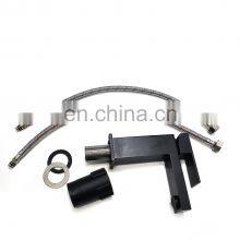 Sales Promotion High Quality Original Design Wholesale Custom Cheap Single Level Basin Faucet thumbnail-4