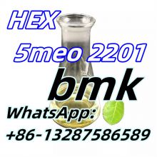 Good feedback bmk Ethyl Glycidate Oil & BMK Powder CAS 28578-16-7 Safe Clearence 5-CL-ADB