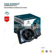 Großhandel für Autoteile - Motormontage 21910-2B000 21910-2B500 für Hyundai Santa Fe II, Ix35 und Veracruz thumbnail-1